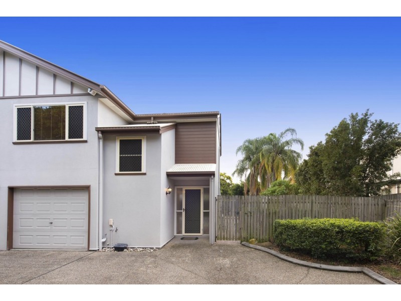 4/9 Orana Street, Carina QLD 4152