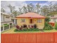 51 Octantis Street, Coorparoo QLD 4151