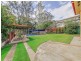 51 Octantis Street, Coorparoo QLD 4151