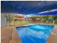 51 Octantis Street, Coorparoo QLD 4151