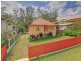 51 Octantis Street, Coorparoo QLD 4151