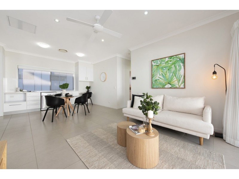 4/44 Birdwood Road, Carina Heights QLD 4152