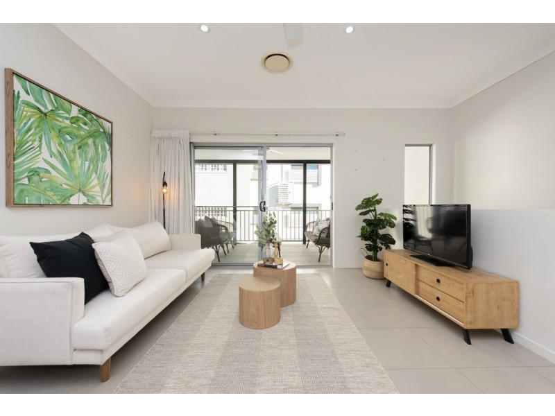 4/44 Birdwood Road, Carina Heights QLD 4152