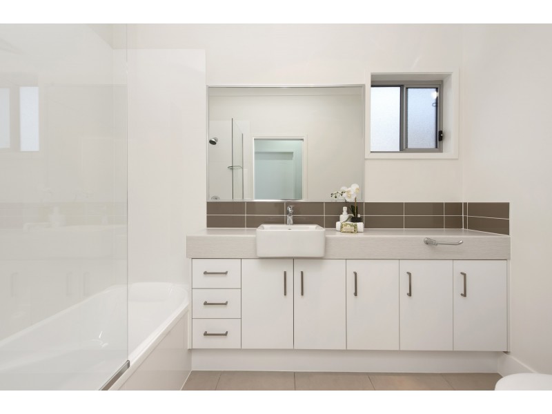 4/44 Birdwood Road, Carina Heights QLD 4152