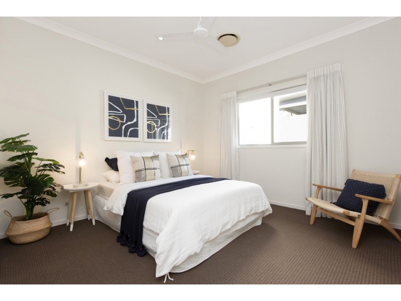 4/44 Birdwood Road, Carina Heights QLD 4152