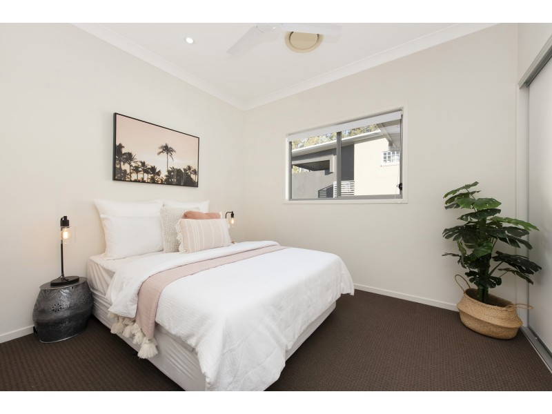 4/44 Birdwood Road, Carina Heights QLD 4152