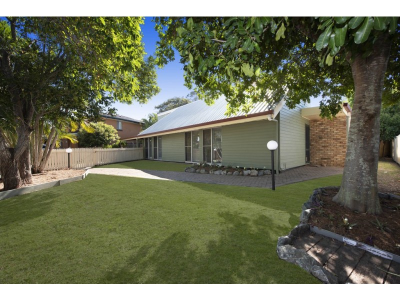 34 Sherborne Street, Carindale QLD 4152