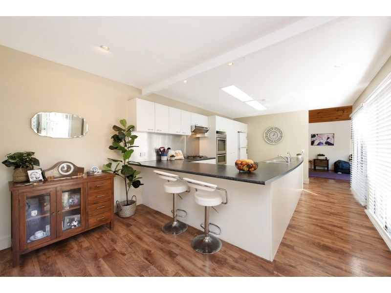 34 Sherborne Street, Carindale QLD 4152