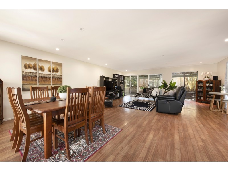 34 Sherborne Street, Carindale QLD 4152