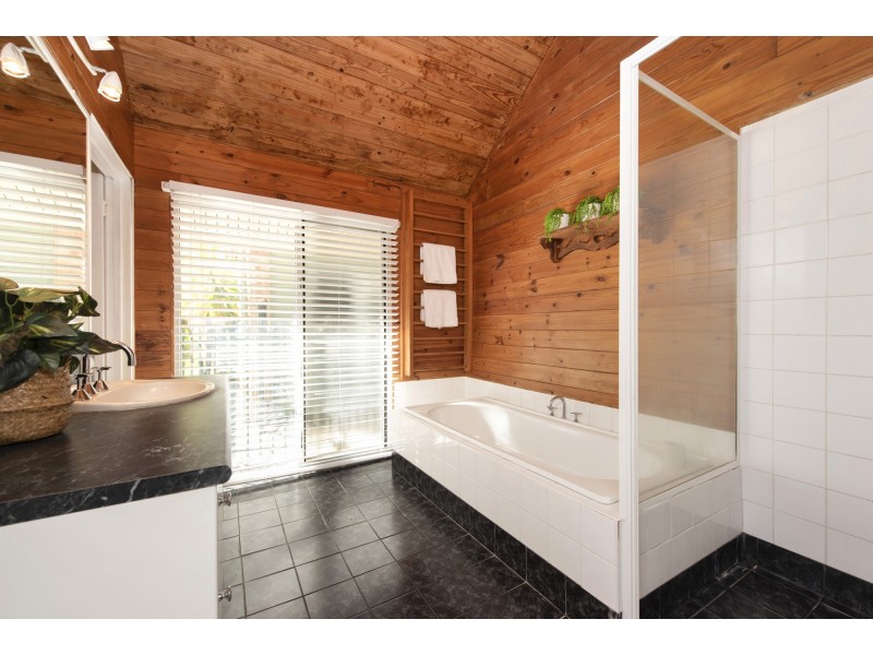 34 Sherborne Street, Carindale QLD 4152