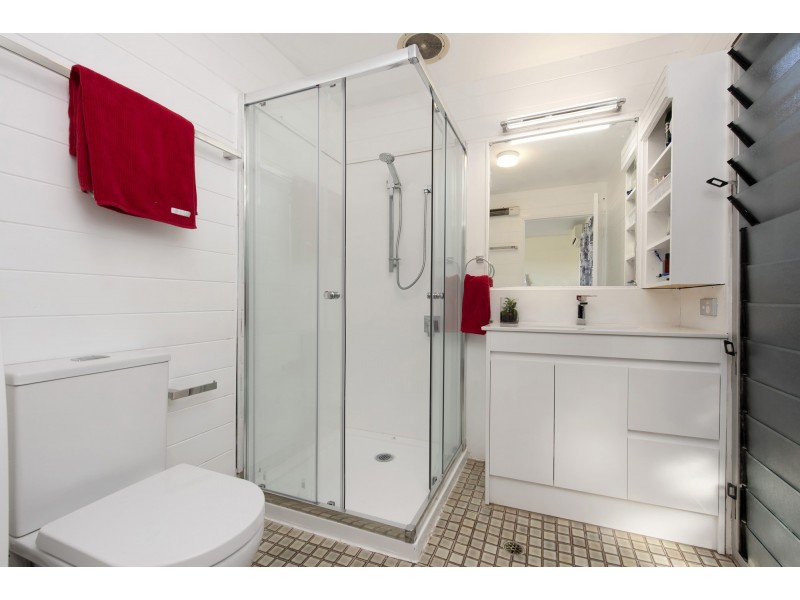 34 Sherborne Street, Carindale QLD 4152