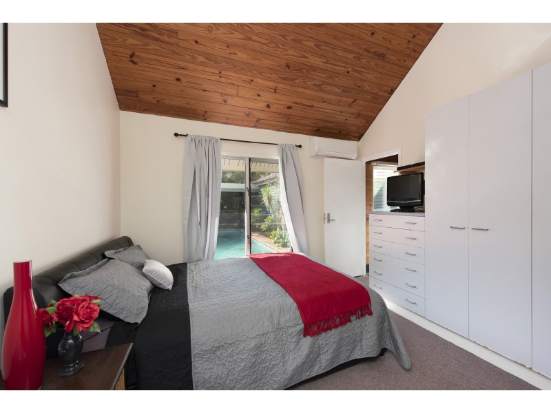 34 Sherborne Street, Carindale QLD 4152