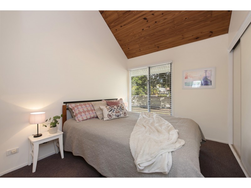 34 Sherborne Street, Carindale QLD 4152