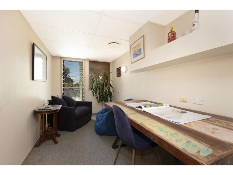 34 Sherborne Street, Carindale QLD 4152