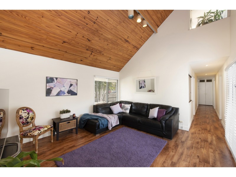 34 Sherborne Street, Carindale QLD 4152