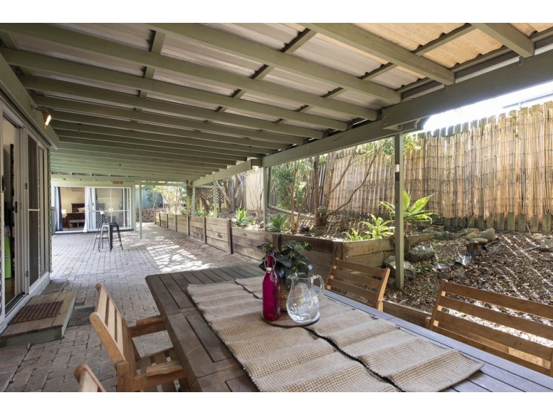 34 Sherborne Street, Carindale QLD 4152