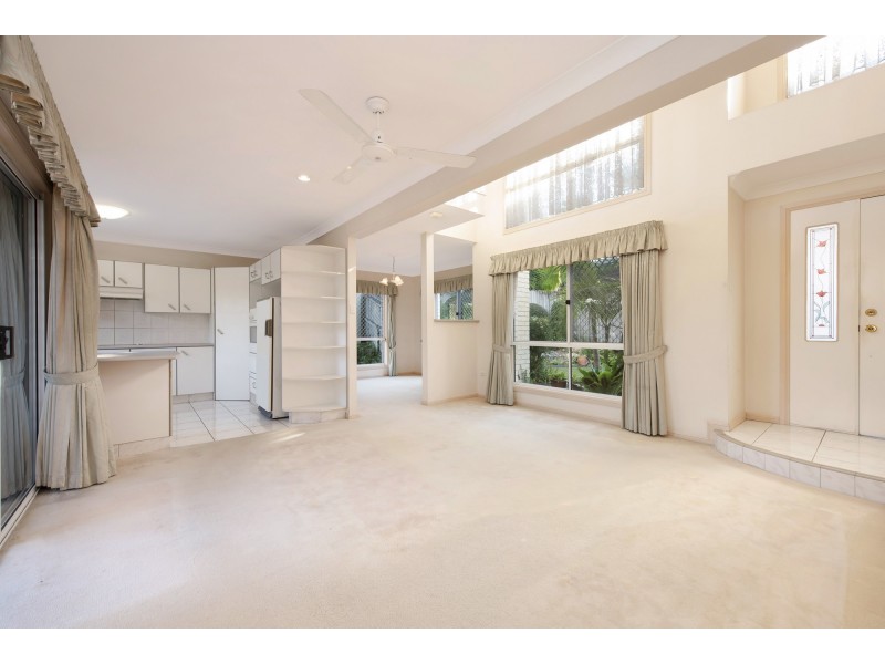 4/19 Mons Road, Carina Heights QLD 4152