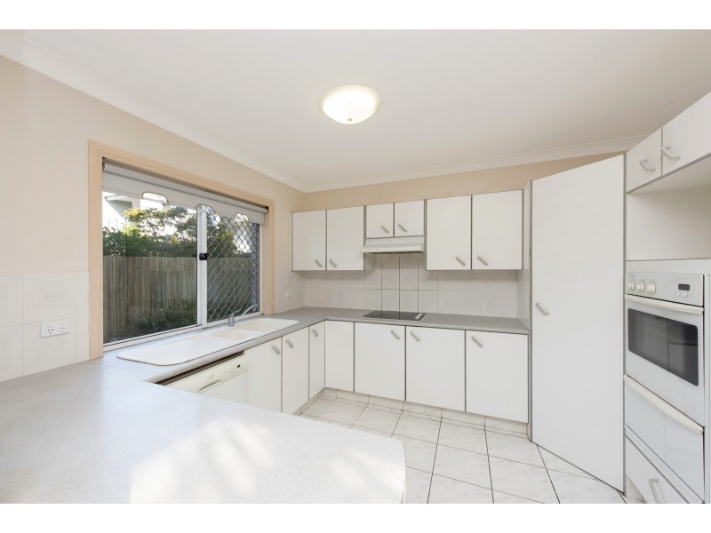 4/19 Mons Road, Carina Heights QLD 4152