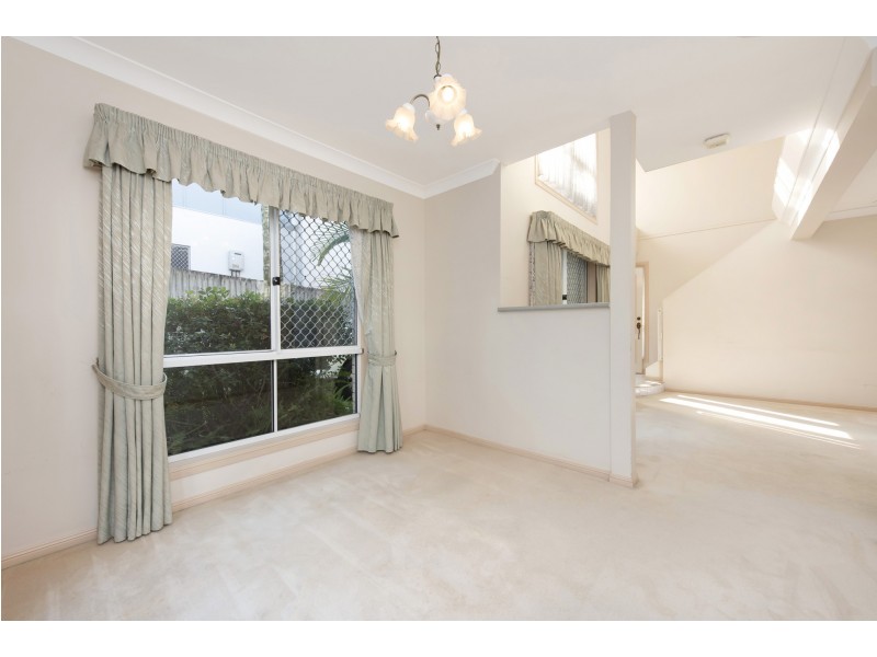 4/19 Mons Road, Carina Heights QLD 4152