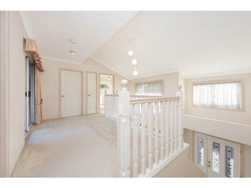 4/19 Mons Road, Carina Heights QLD 4152