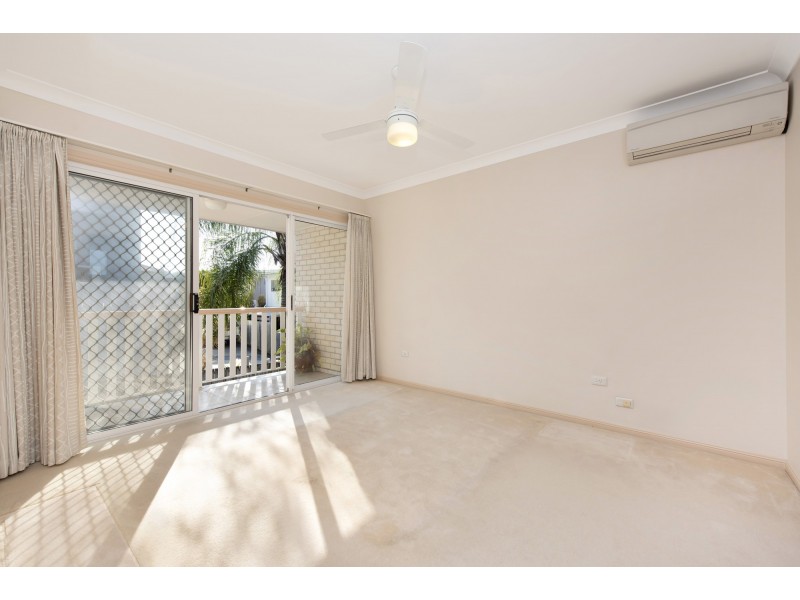 4/19 Mons Road, Carina Heights QLD 4152