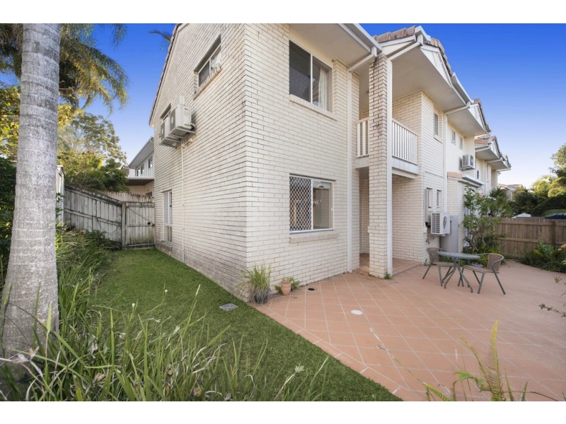 4/19 Mons Road, Carina Heights QLD 4152