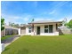 82 Goundry Drive, Holmview QLD 4207
