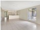 82 Goundry Drive, Holmview QLD 4207