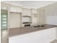 82 Goundry Drive, Holmview QLD 4207