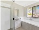 82 Goundry Drive, Holmview QLD 4207