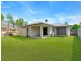 82 Goundry Drive, Holmview QLD 4207