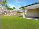 82 Goundry Drive, Holmview QLD 4207