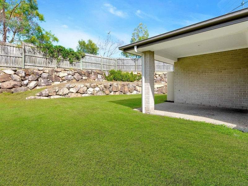 82 Goundry Drive, Holmview QLD 4207