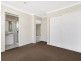 82 Goundry Drive, Holmview QLD 4207