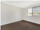 82 Goundry Drive, Holmview QLD 4207
