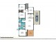 82 Goundry Drive, Holmview QLD 4207 Floorplan