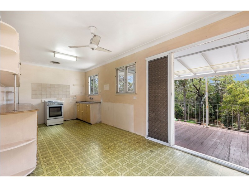 31 Norcombe Street, Carina QLD 4152