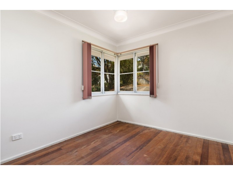 31 Norcombe Street, Carina QLD 4152