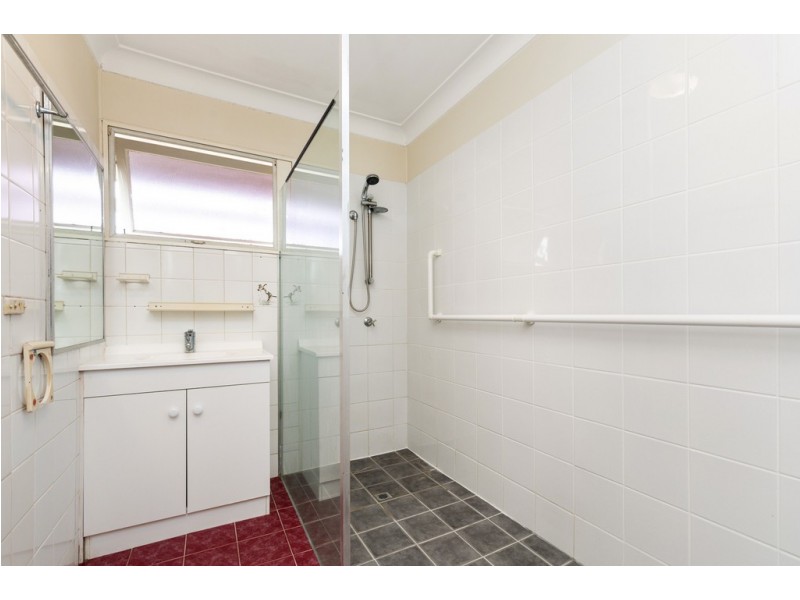 31 Norcombe Street, Carina QLD 4152