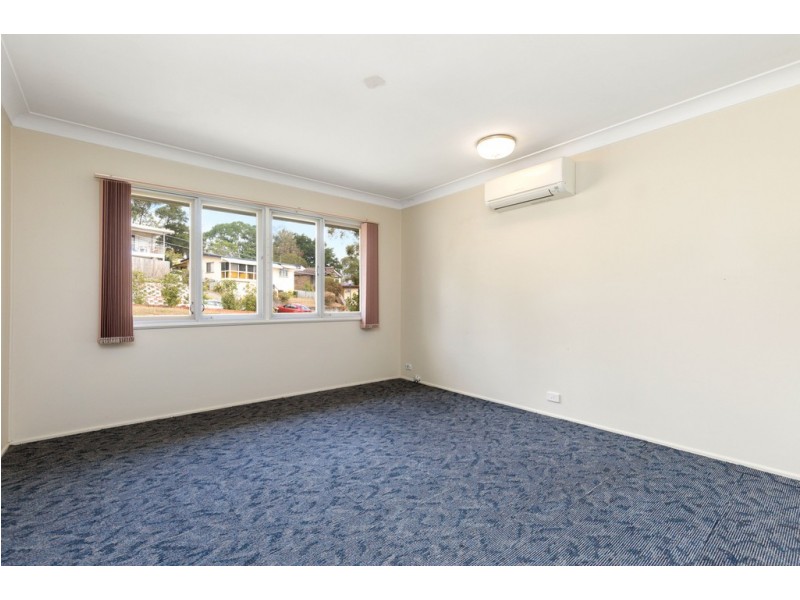 31 Norcombe Street, Carina QLD 4152