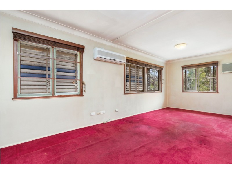 31 Norcombe Street, Carina QLD 4152