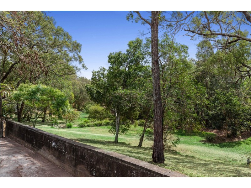 31 Norcombe Street, Carina QLD 4152