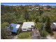 31 Norcombe Street, Carina QLD 4152