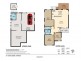 31 Norcombe Street, Carina QLD 4152 Floorplan