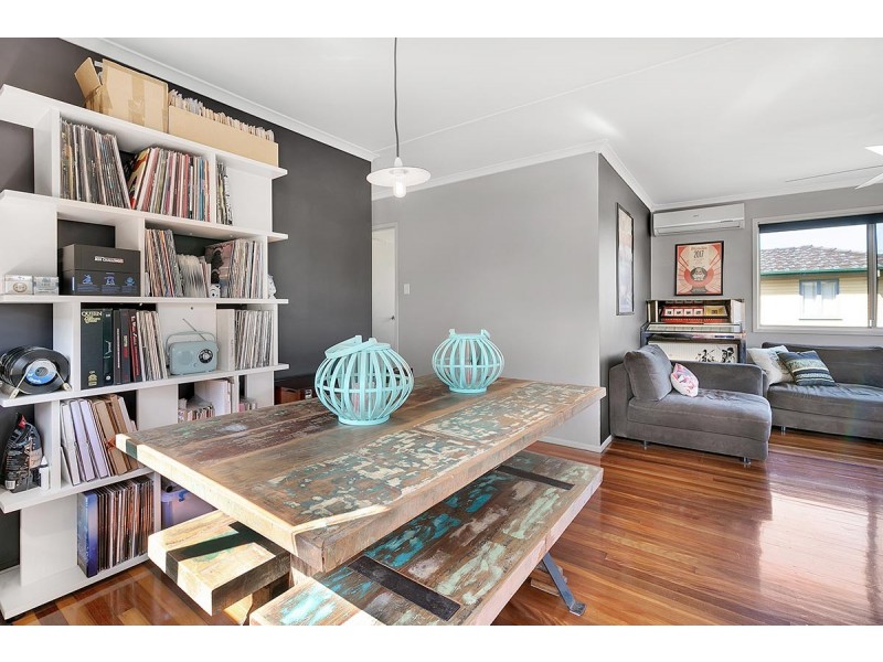 30 Fursden Road, Carina QLD 4152