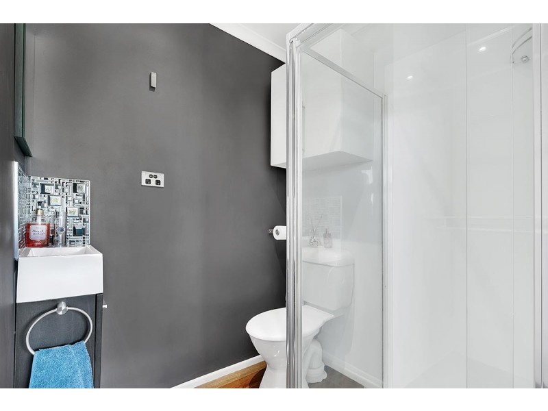 30 Fursden Road, Carina QLD 4152