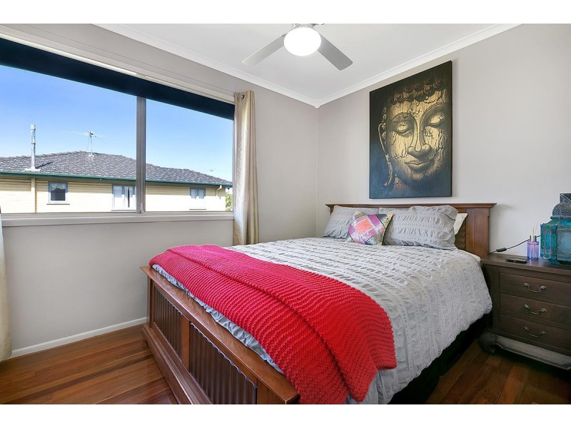 30 Fursden Road, Carina QLD 4152