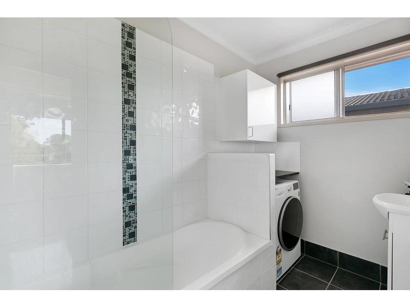 30 Fursden Road, Carina QLD 4152