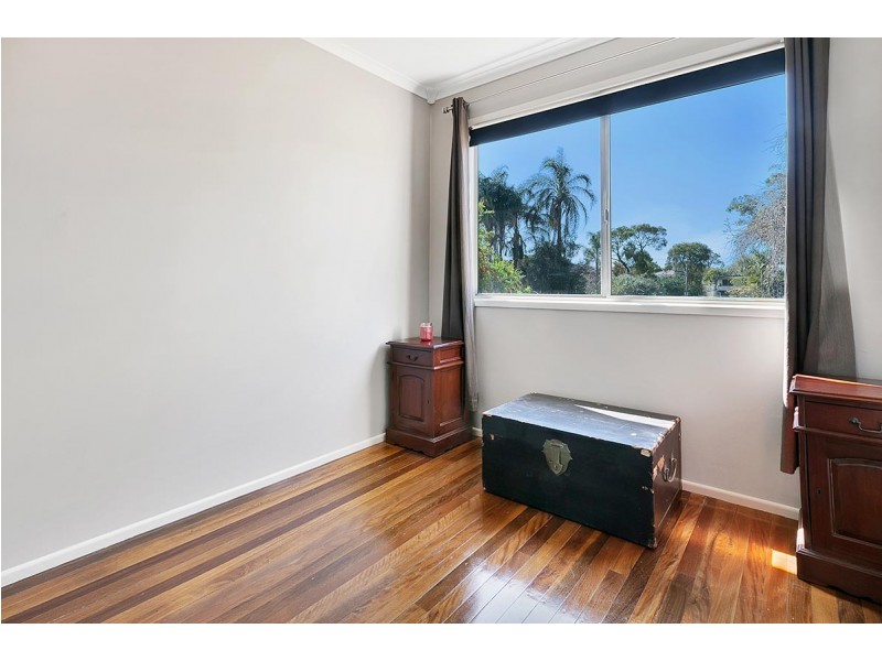 30 Fursden Road, Carina QLD 4152