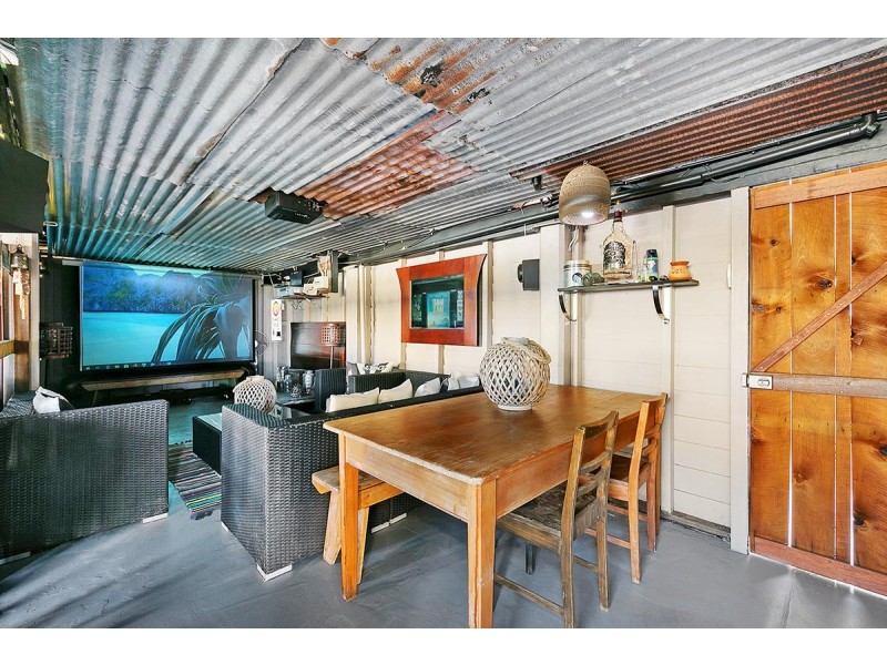 30 Fursden Road, Carina QLD 4152